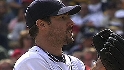 Verlander gets 15th win