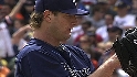 Niemann's nice start
