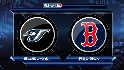 Recap BOS 7, TOR 0