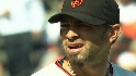 Affeldt escapes the jam