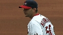 Wainwright wins his 16th