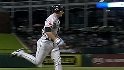 Blue Jays' seven-run inning