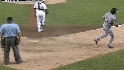 Sizemore's two-run double