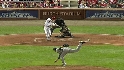 Rasmus' RBI single