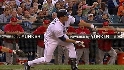Sweeney's RBI single