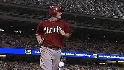 Parra's RBI single