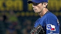 McCarthy's stellar start
