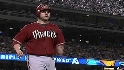 Ryal's RBI single
