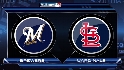 Recap: MIL 6, STL 7