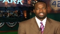 Harold on Thome, Garland, Smoltz