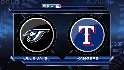 Recap: Game 2