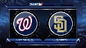 Recap WSH 1, SD 4
