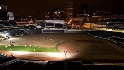 Target Field: Sod: Third Base