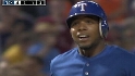 Andrus' two-run blast