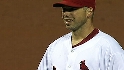Carpenter's solid start