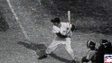 HOF Bio: Ted Williams