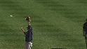 Carroll's nice snag