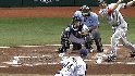 Baldelli's tater