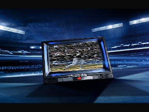MLB Network is now in HD