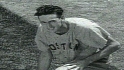 MLB.com remembers Ted Williams