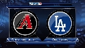 Recap: ARI 2, LA 4