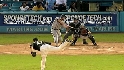 McCann's solo homer