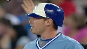Inglett's RBI single