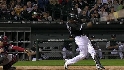 Ramirez's two-run single
