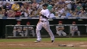 Smith's RBI double