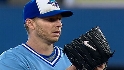 Halladay's gem