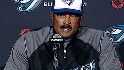 Cito on Halladay's big win