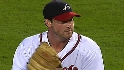 Lowe's solid start