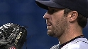 Verlander's gem
