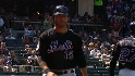 Hernandez's RBI single