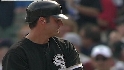 Konerko's two-run single