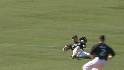 Scutaro turns two