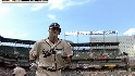 Reimold's solo homer