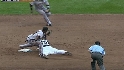 Molina nabs Gerut