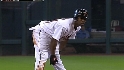 Bourn's 50th steal