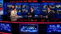 MLB Tonight on Gavin Floyd