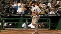 Schumaker hustles home