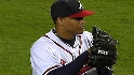 Jurrjens' solid start
