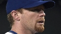 Wolf's 100th career win