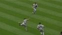 Pedroia turns two