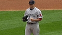 Lester's rock-solid start