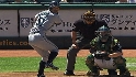 09.06.09: Mariners Extra