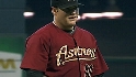 Norris' sweet start