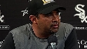 Ozzie Guillen on John Danks