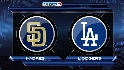 Recap: SD 4, LAD 3