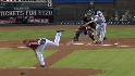 Manny's solo shot